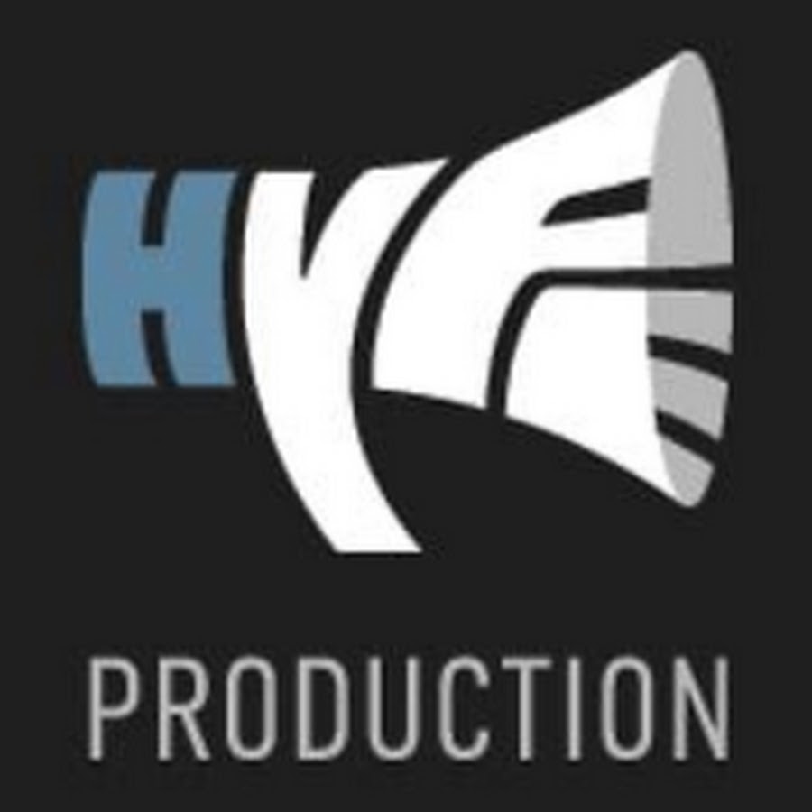 Hype production. Логотип продакшн. Хайп продакшн. Логотипы продакшн студий. «Hype Production лого.