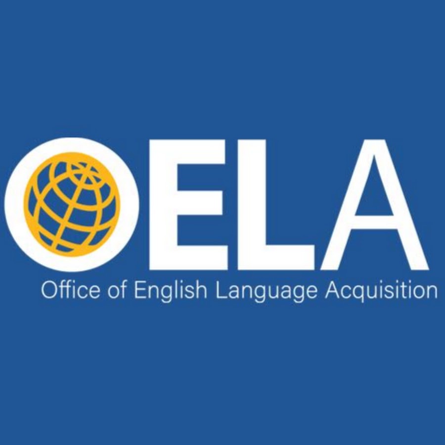 The Office of English Language Acquisition