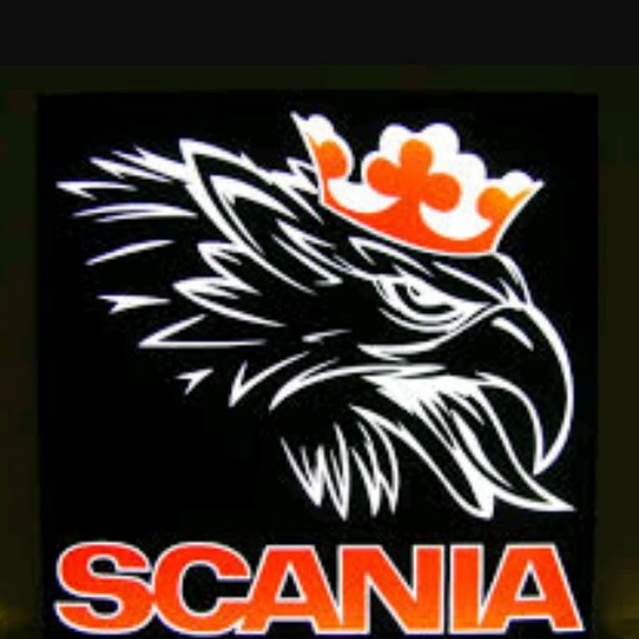 Логотип скания. Scania значок. Скания логотип Грифон. Скания тягач логотип. Логотип Скания v8.
