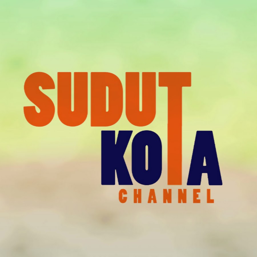 Kota channel