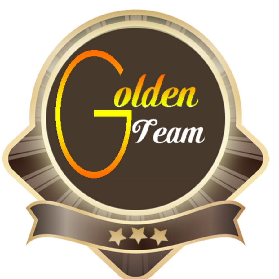 Gold team. Голден тим. Команда Голд тим. Golden Team Сергиев Посад. Надпись Golden Team.