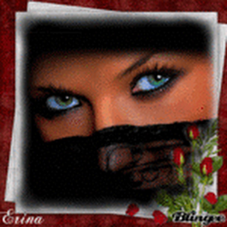 Profile avatar of erinaerina1429