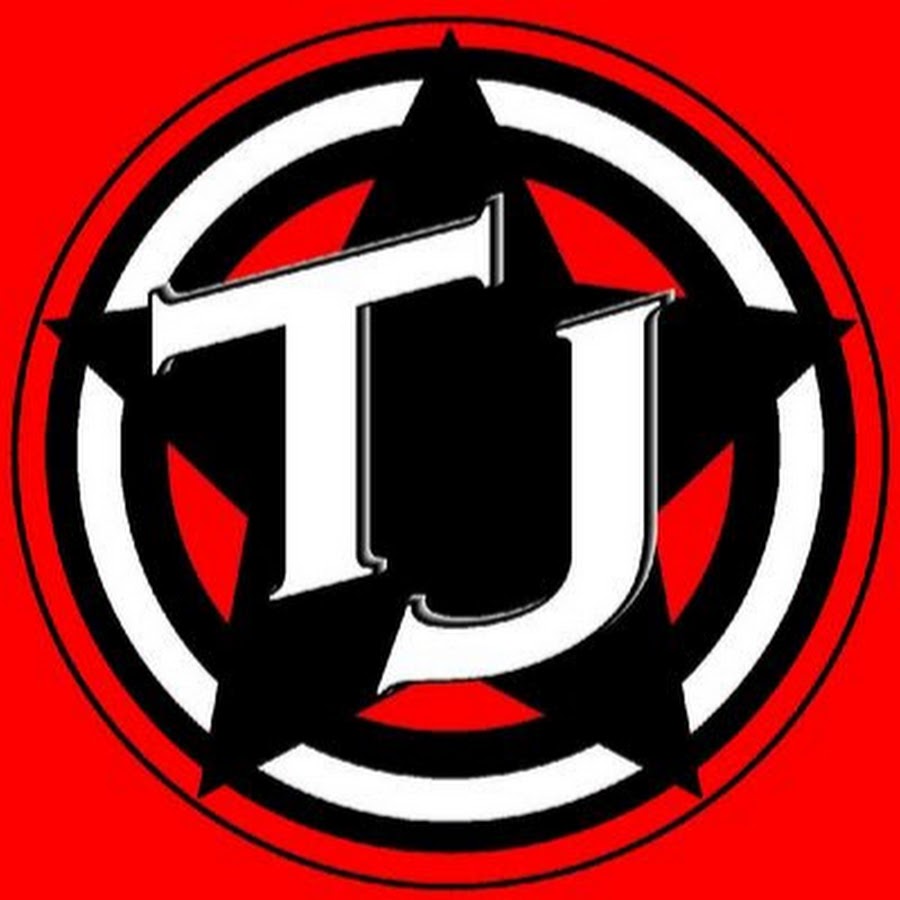 T j k. Paykar tj логотип. Tj логотип. Tj. Tj.