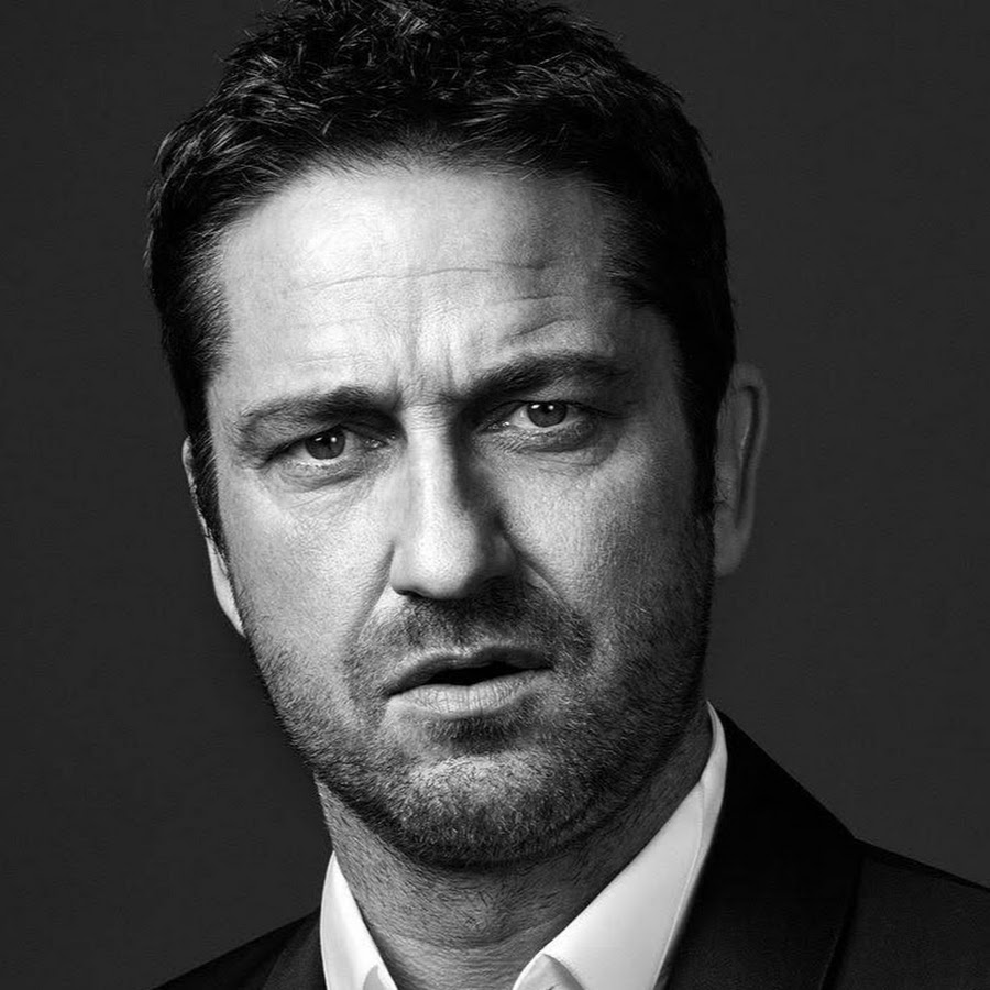 Серьезные фото. Джерард Батлер. Джерард Батлер (Gerard Butler). Актер Джеральд Батлер. Джерард Батлер фото.