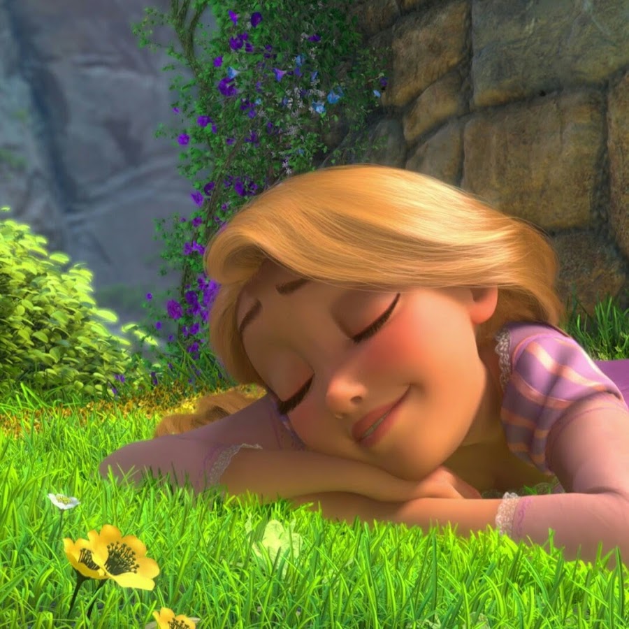 слушать про рапунцель. рапунцель фото. рапунцель. слушать про рапунцель. рапунцель лежит.