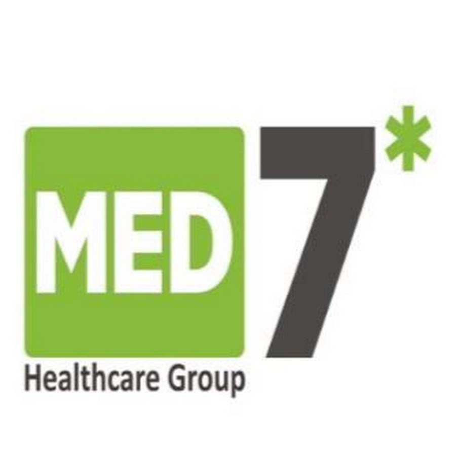 med 7