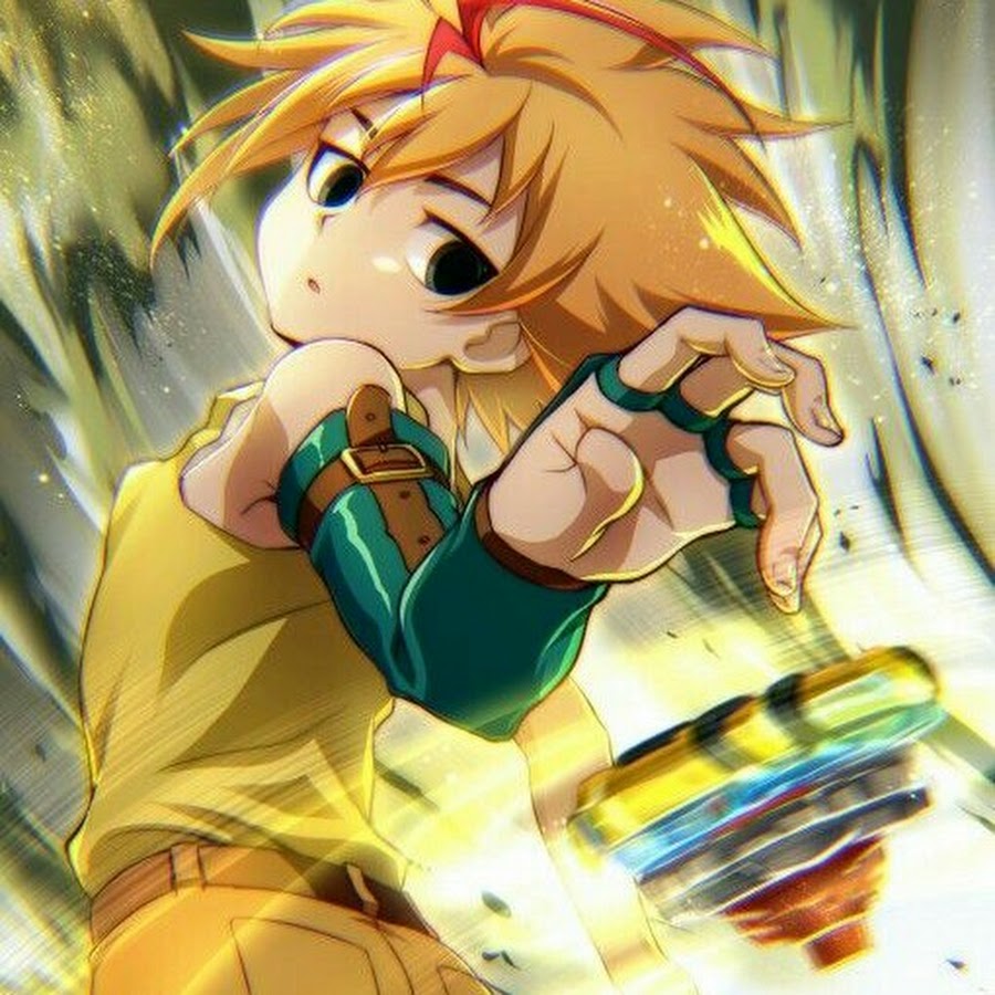 Batallas y mucho mas quiero traer juegos amv de <b>Beyblade</b> y mas.