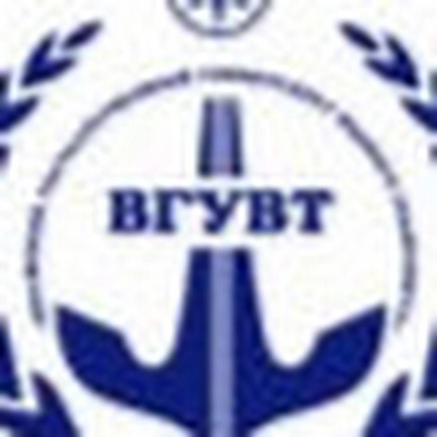 Казанский филиал волжского государственного университета водного транспорта