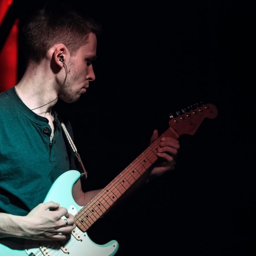 трубач вадим эйленкриг. группа pussycat dolls. наслаждение музыкой. включи видео музыкант. девушка диджей.