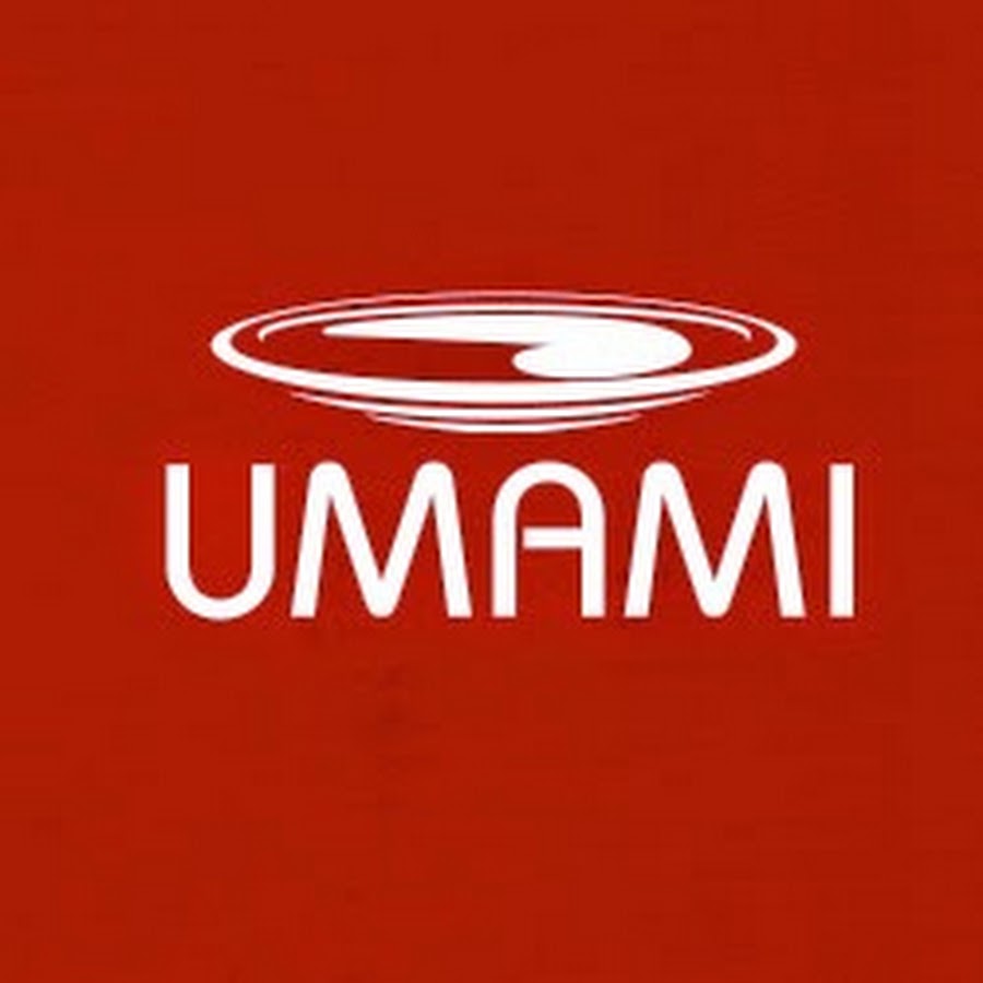 Форум юмамы. Umami. Umami перевод. Алинвюа ЮМАМИ. Юмаито ЮМАМИ.