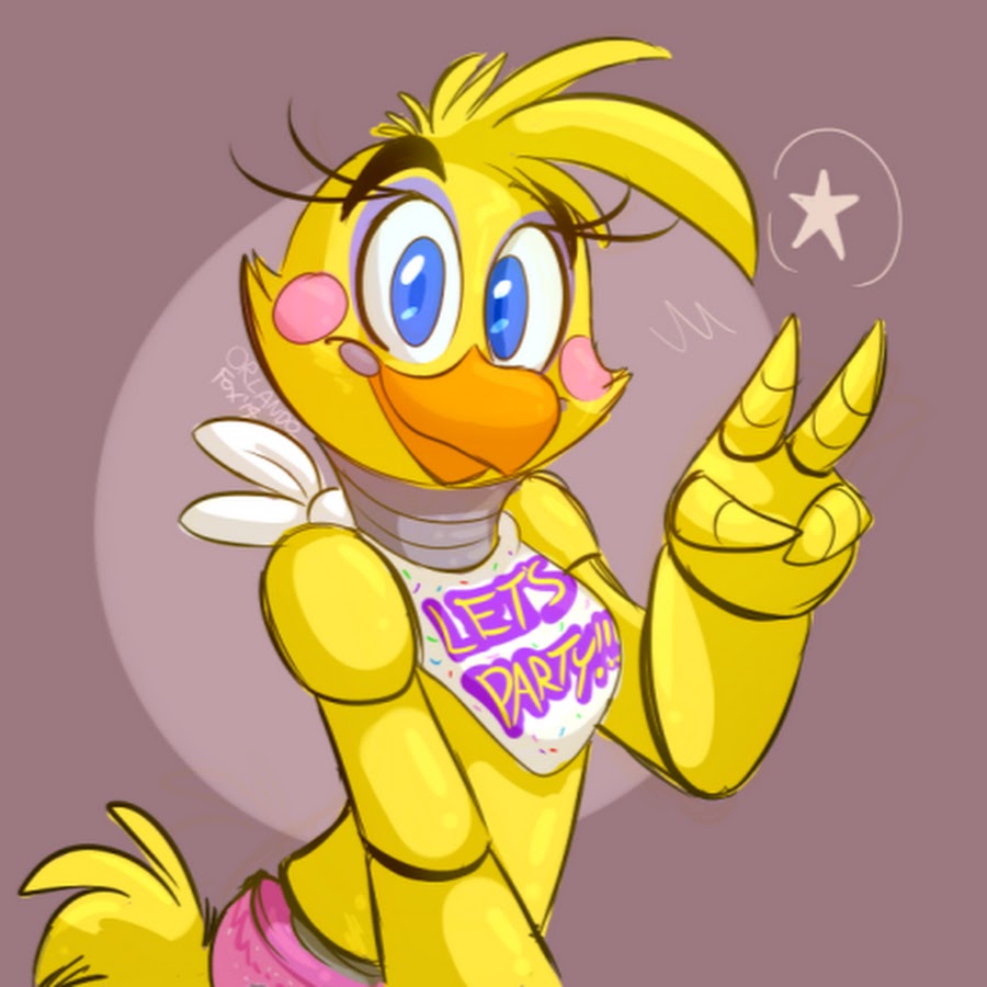 Fnaf toy chica. Чика ФНАФ 1 арт. Чика ФНАФ. Чика ФНАФ 2 арт. ФНАФ чика и той чика.