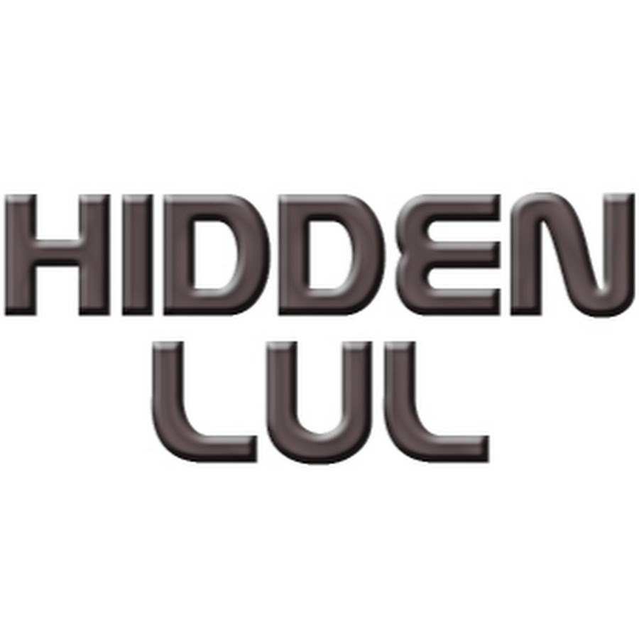 Hidden channel