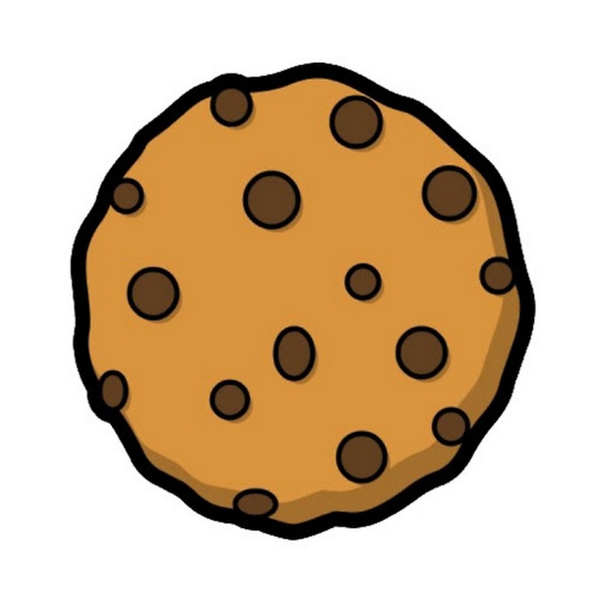 Cookie clicker steam cookie monster фото 42