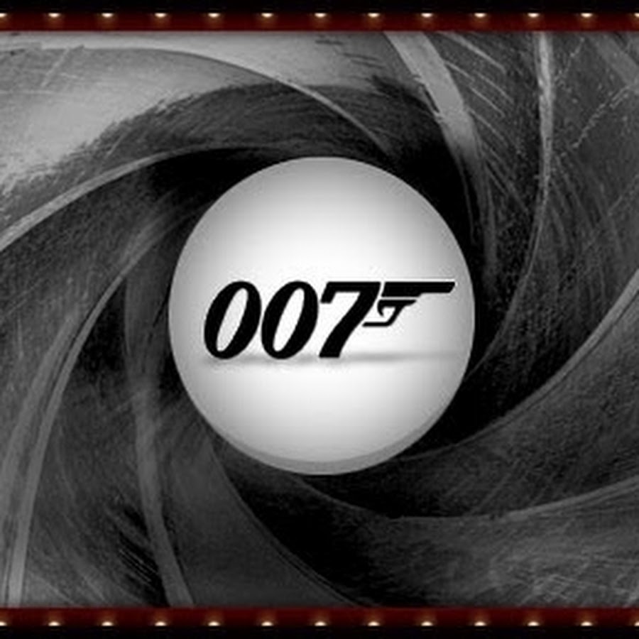 James bond 007 steam фото 94