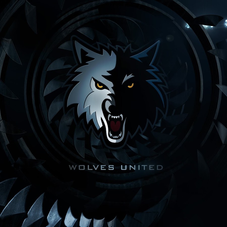 Fear the wolves стим фото 114