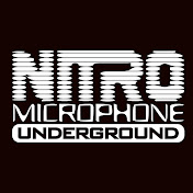 NITRO MICROPHONE UNDERGROUND - YouTube