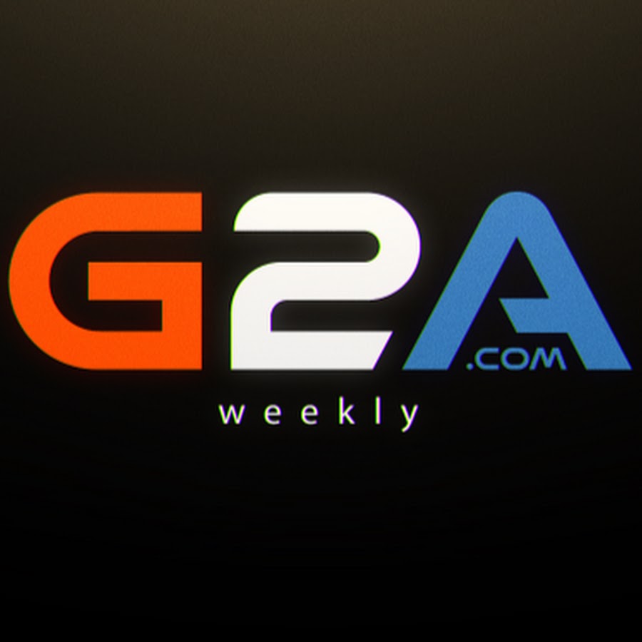 Steam gifts g2a фото 62