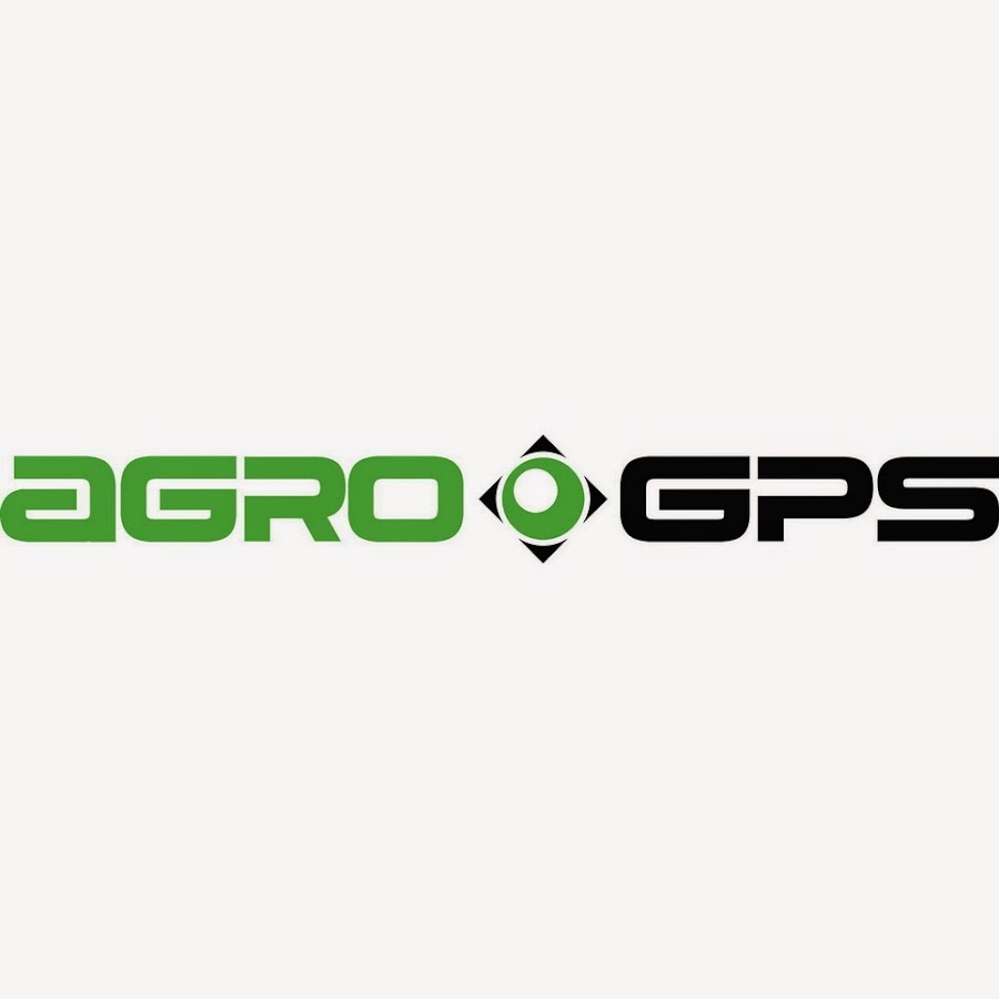 indebære pence aritmetik Agro GPS - YouTube