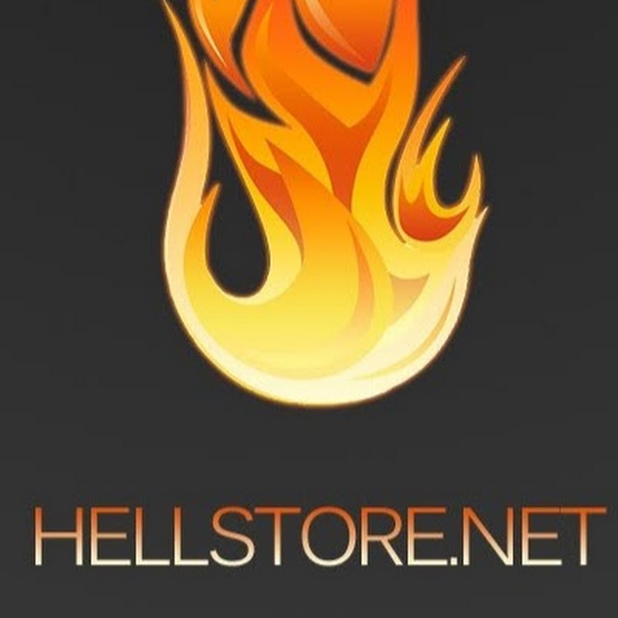 Hellstore. Хелл стор. Hellstore баннер. Hellstore картинки. Hell Store logo.