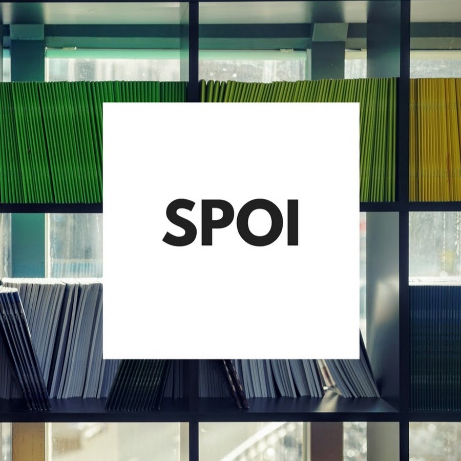 5 letter words with spoi