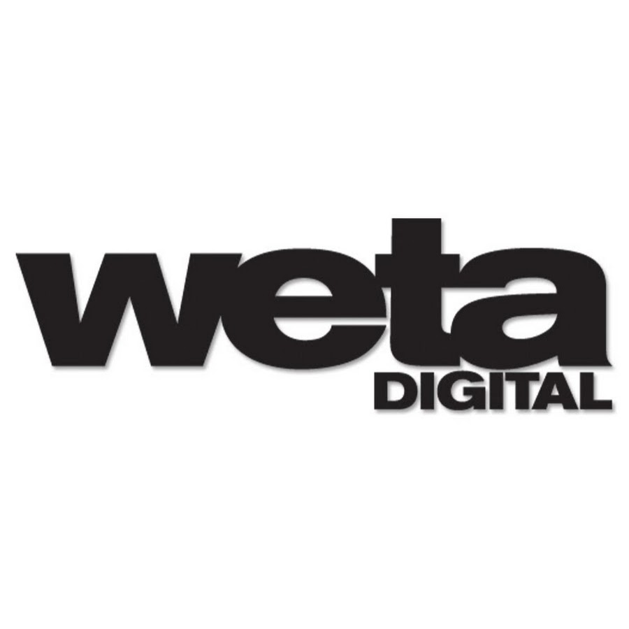 Profile avatar of WetaDigitalVFX