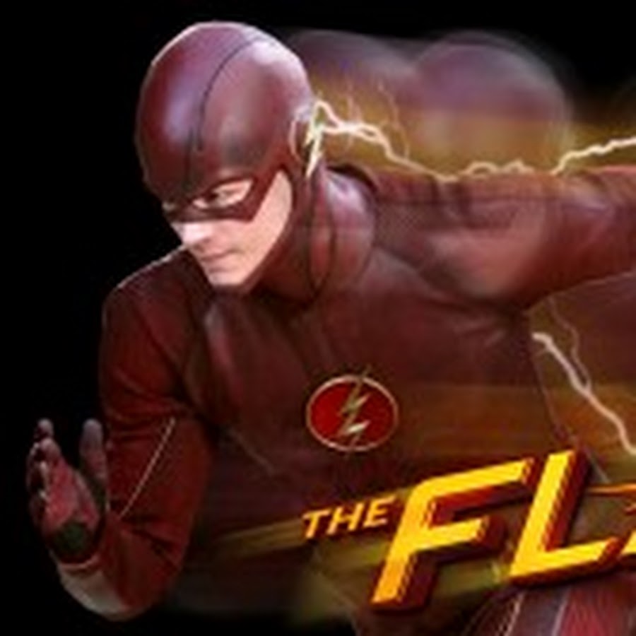 Fatal to the flash играть. Fatal to the Flash. Fatal to tne FLECN.