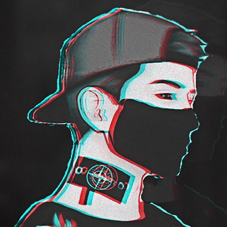 Крутые авы в тг
