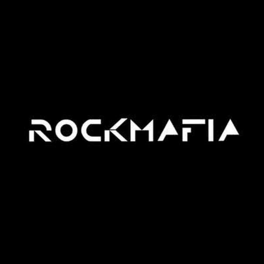 Rock Mafia - YouTube