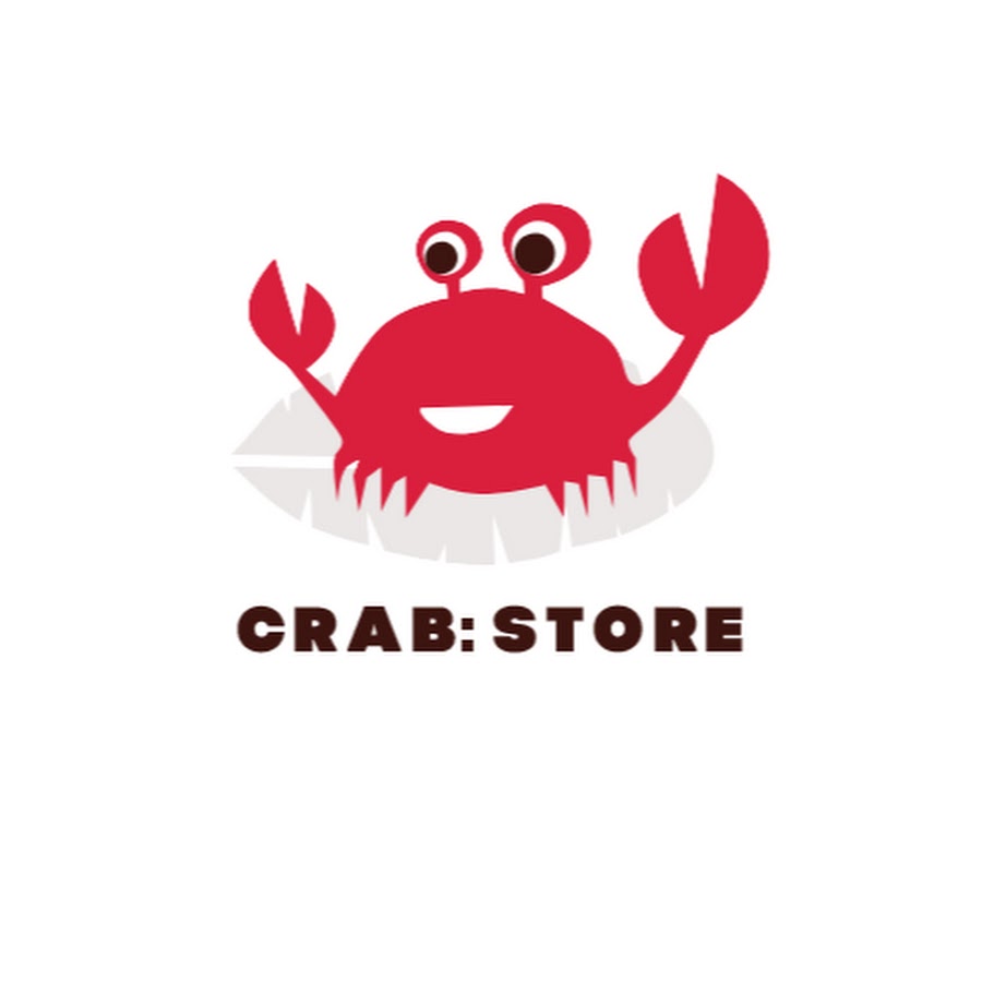 Магазин краб. Crab Store. Камчатские морепродукты логотип. Crabstore.online Иванов администратор. Дядя краб Ставрополь сайт официальный.