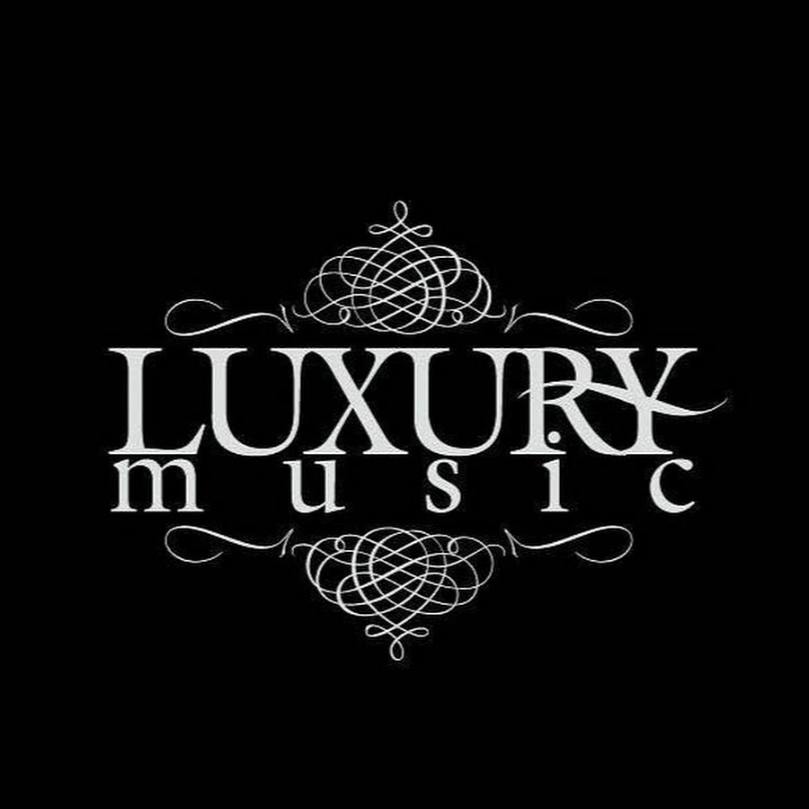 Luxury music vk. Лакшери музыка. Luxury Music радио. Картинка лакшери музыка. Лакшери Мьюзик в ВК.