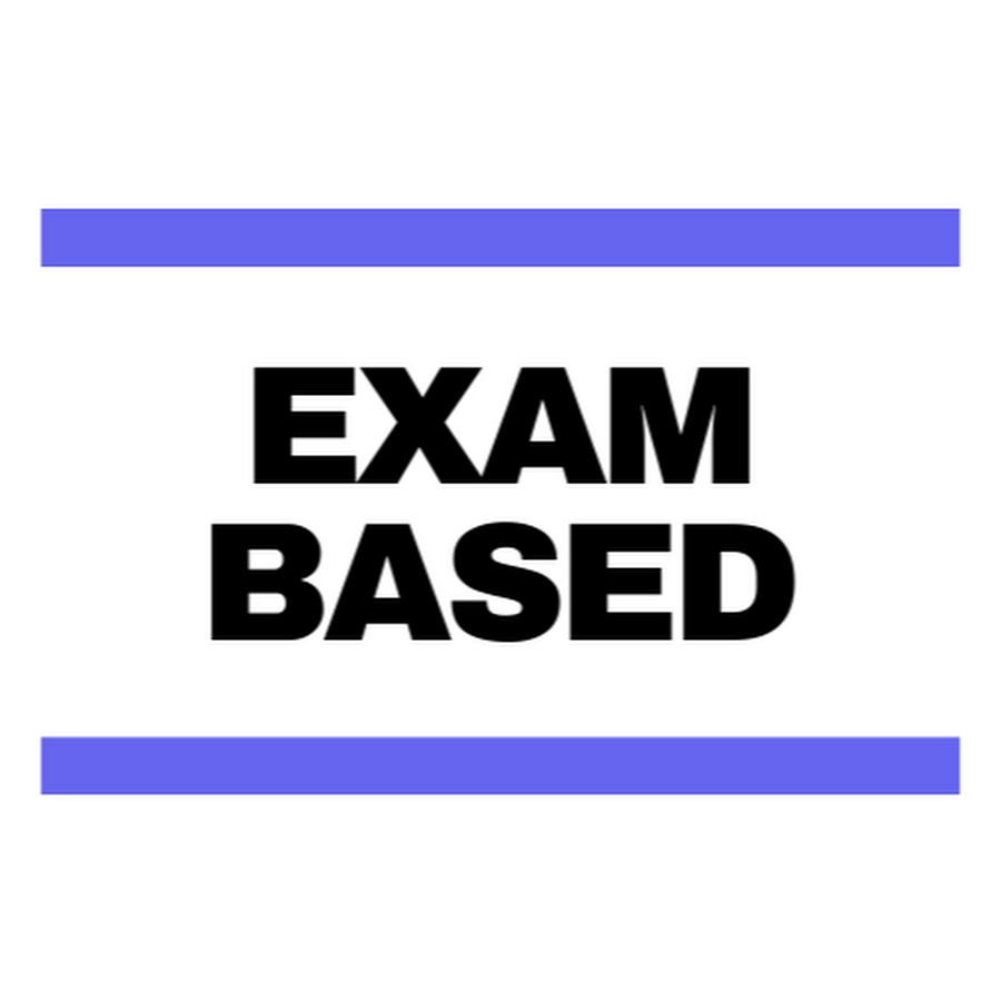 Base exam