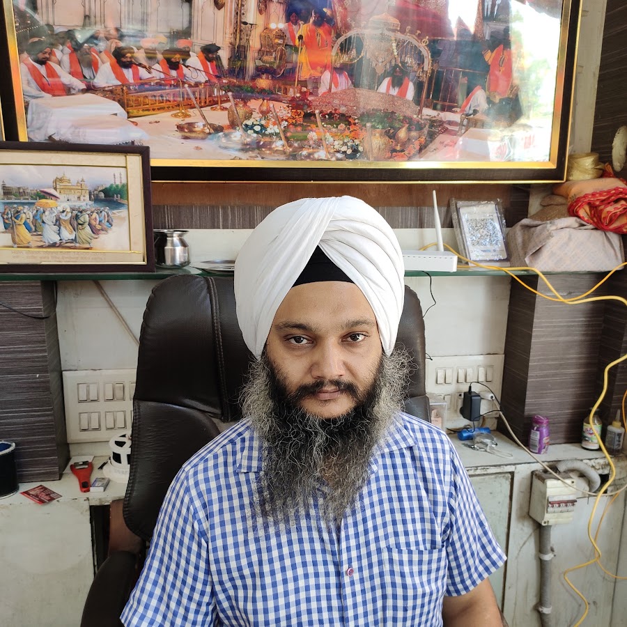 AOPolaSiOBVATgIsJsug50csWki4PJjB8KjPD0kRyDsd=s900ckc0x00ffffffnorj