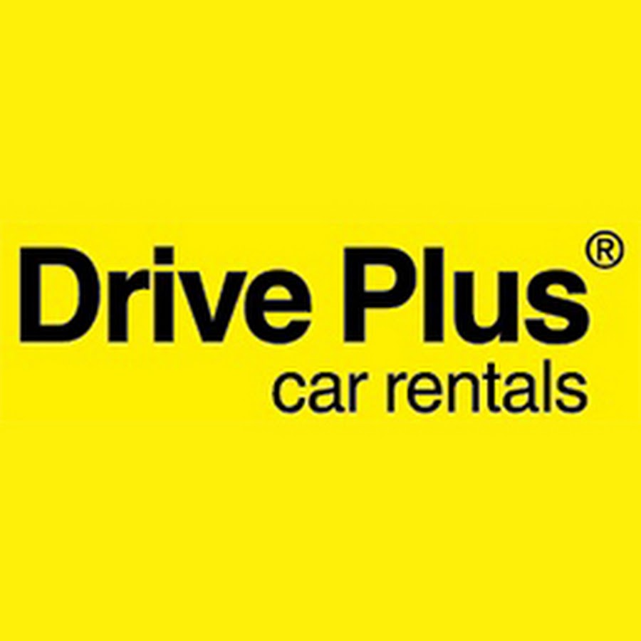 Drive plus