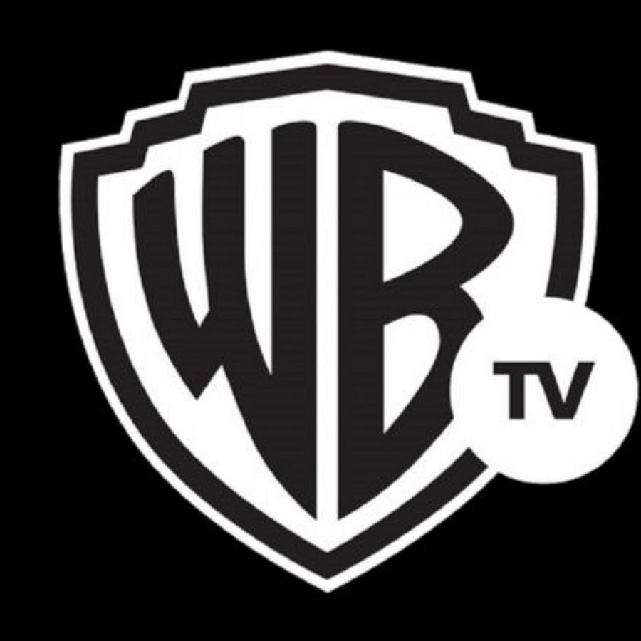 Wb dm. WB логотип. WB аватарка. Warner brothers логотип 2021. WB цифровой логотип.