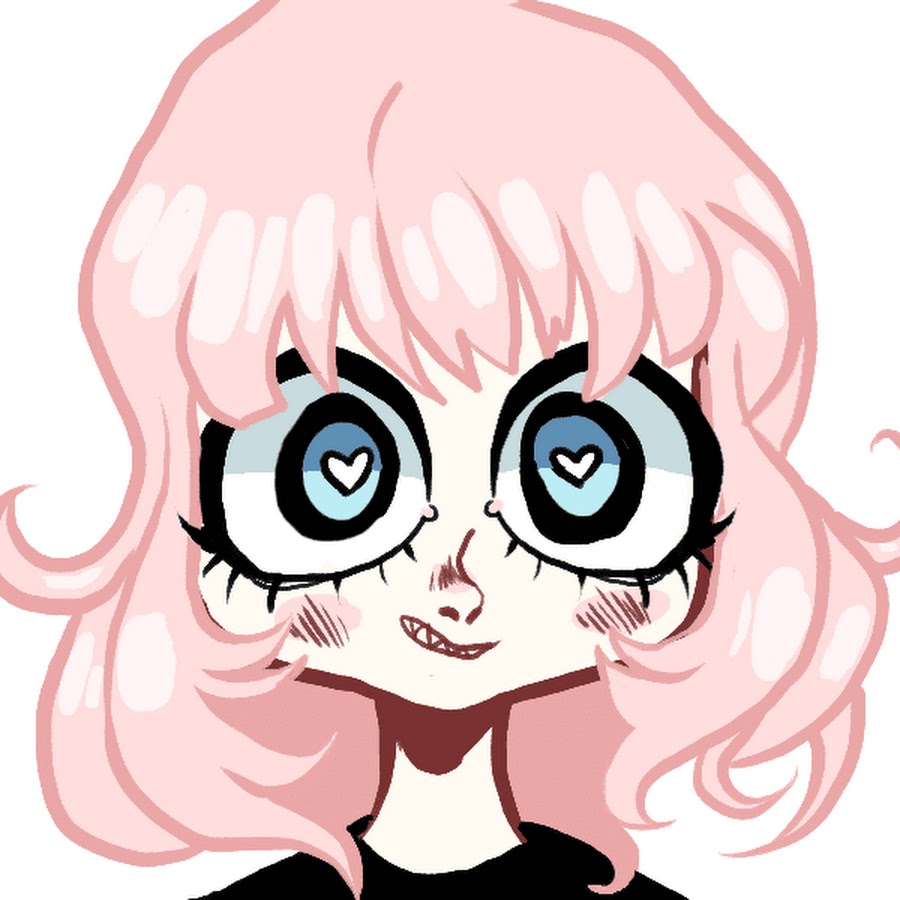 Lavendertowne discord