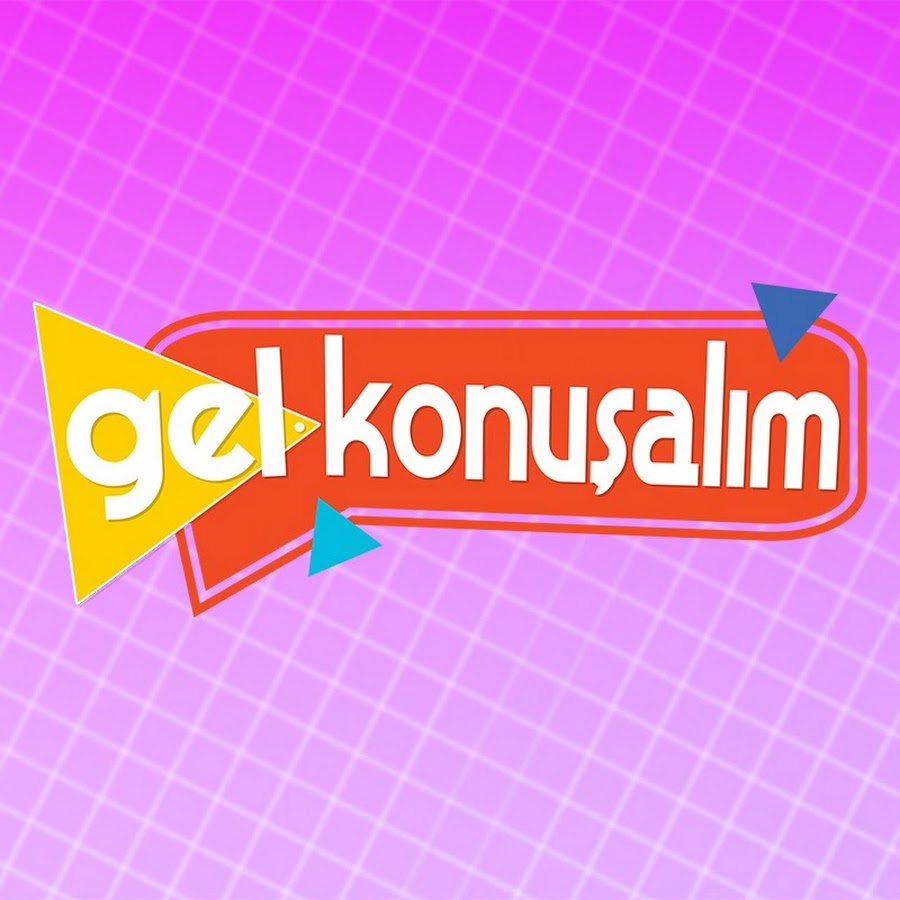 Profile avatar of GelKonusalm