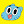 TheAmazingWorldofGumball avatar