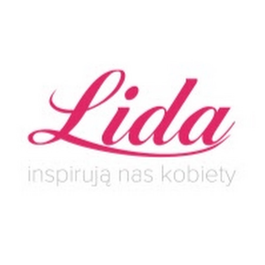 Лида плюс. Лида логотип. Lida женская одежда. Miss Lida женская одежда. Miss Lida 1195 женская одежда.