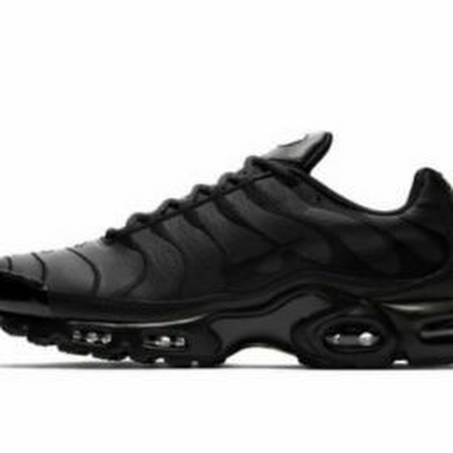 Nike max plus. Nike Air Max TN Plus. Nike Air Max Plus 3 TN Black. Nike кроссовки Air Max Plus. Nike Air Max Plus TN 2018.