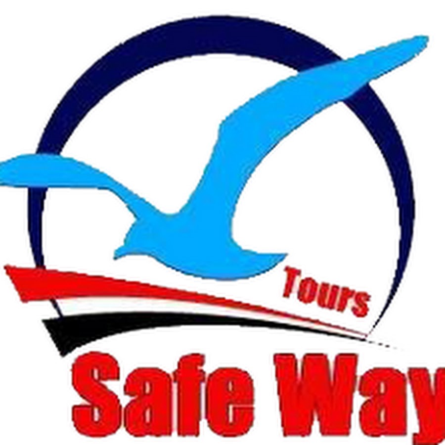 Safe Way Home Meaning