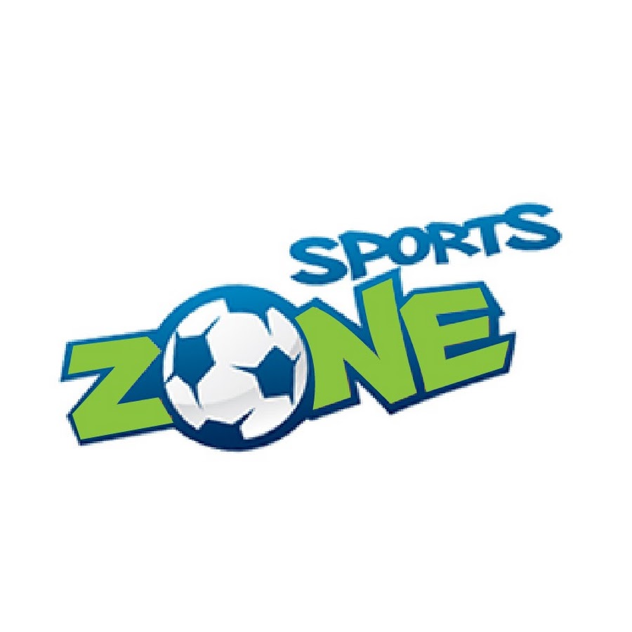 Спорт3тв. Sport Zone. Sport Zone logo. Спортс Максо. SPORTZONE иконка.