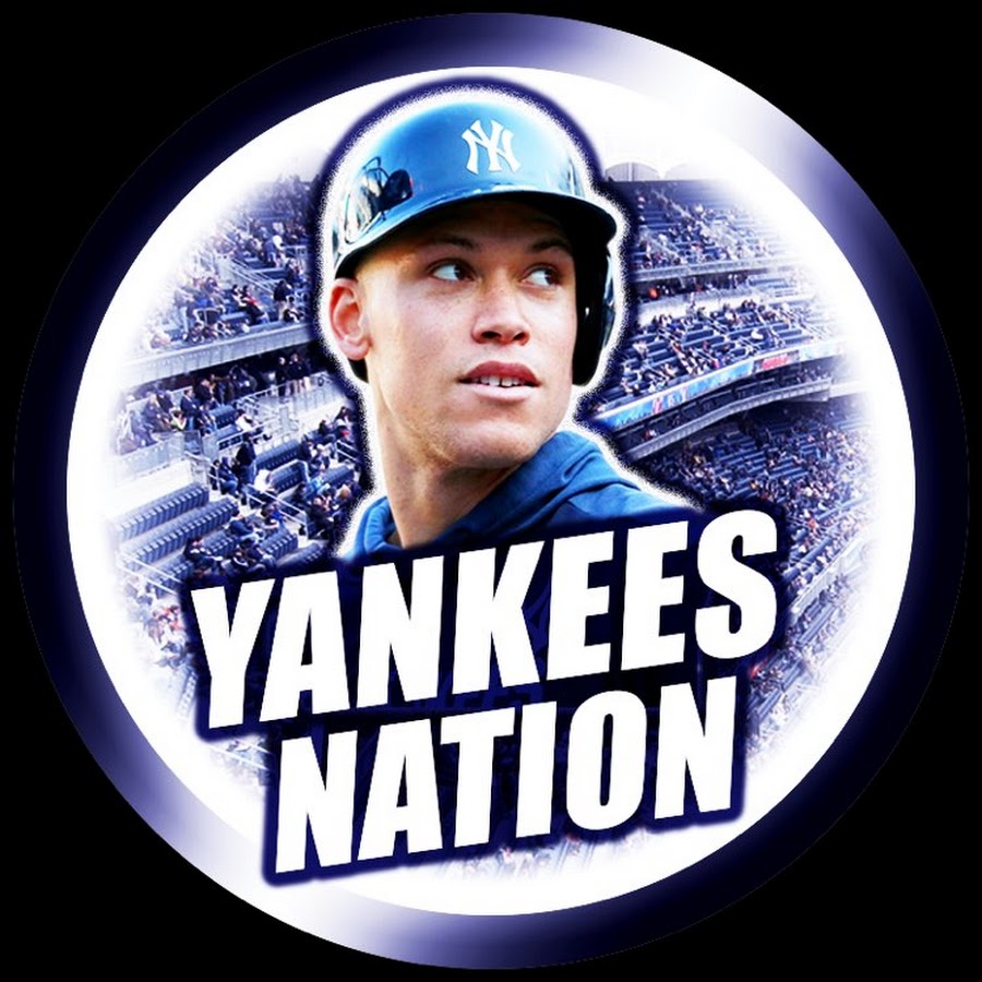 yankees nation