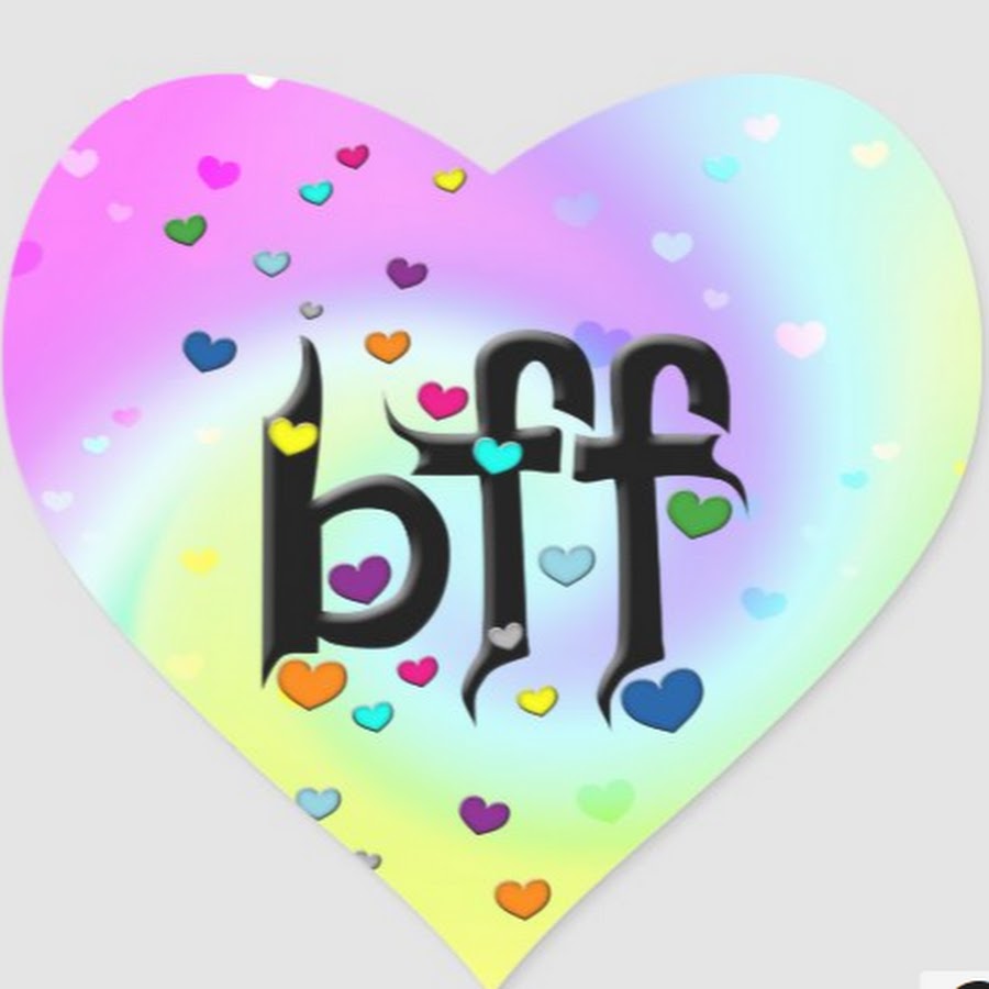Бфф. БФФ Стикеры. BFF наклейки. Стикеры для подруг BFF. Best friends Forever Sticker.