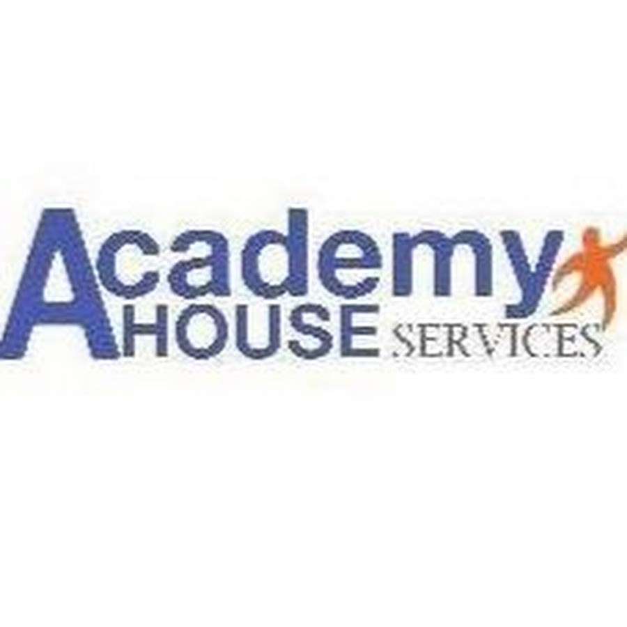 Academy house. Asia insurance. Asia insurance logo. ООО СК Asia insurance. Asia inshurans сугурта logo.