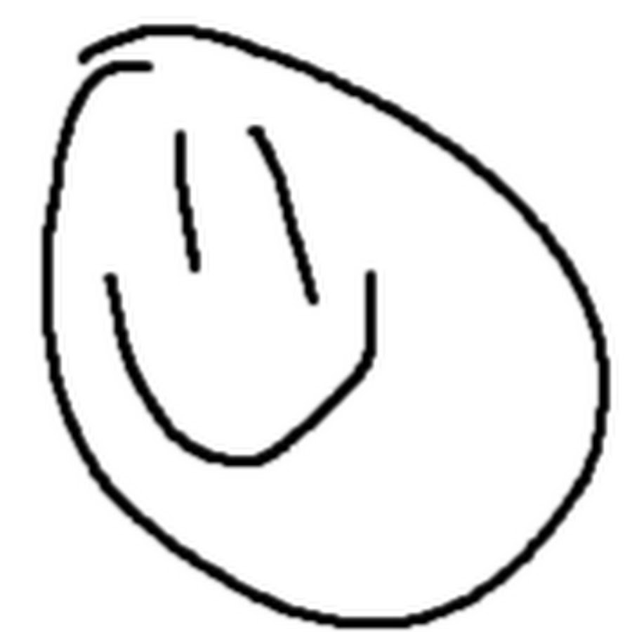 Aopolasjlc4kim8krthh8kubuu9ea32nqcen7o2whbbg s900 c k c0x00ffffff no rj