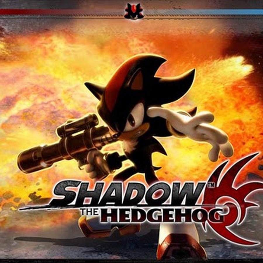 Shadow the hedgehog ps2. Шедоу 20 кг.