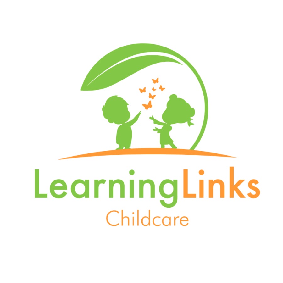 Learning link