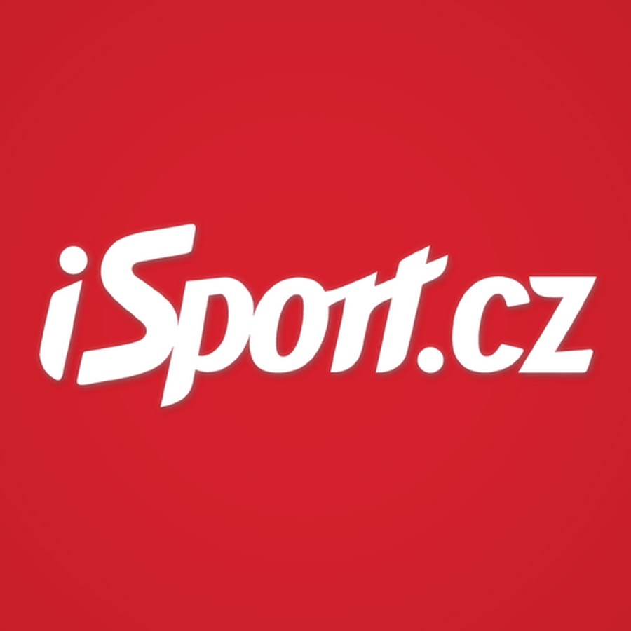 Co je iSport CZ?