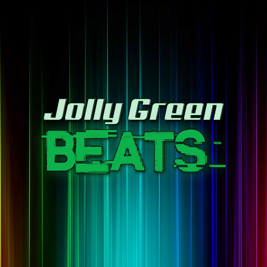 Green beat перевод