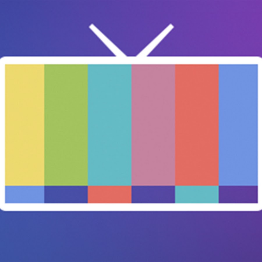 Тет тв. Тет (Телеканал). Тет Телеканал треугольник. Live ТВ. Логотипы существующих телепередач.